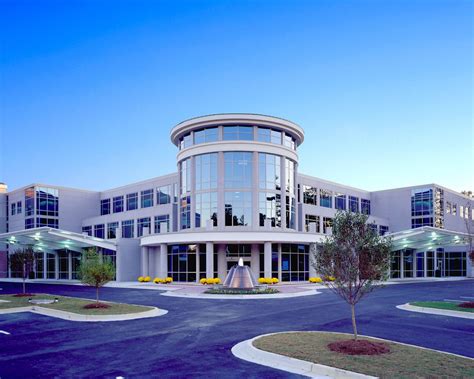 Tanner medical center villa rica - Colonoscopy locations near me. Colonoscopies can be scheduled at our hospital facilities in Carrollton, Villa Rica, Bremen or Wedowee. However, direct-access colonoscopies are only available at the West Georgia Endoscopy Center — an outpatient center on Clinic Avenue in Carrollton. To schedule a colonoscopy, call 770-812-9097.